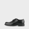 Pantofi Floyd