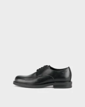 Pantofi Floyd