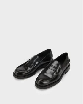 Pantofi Floyd