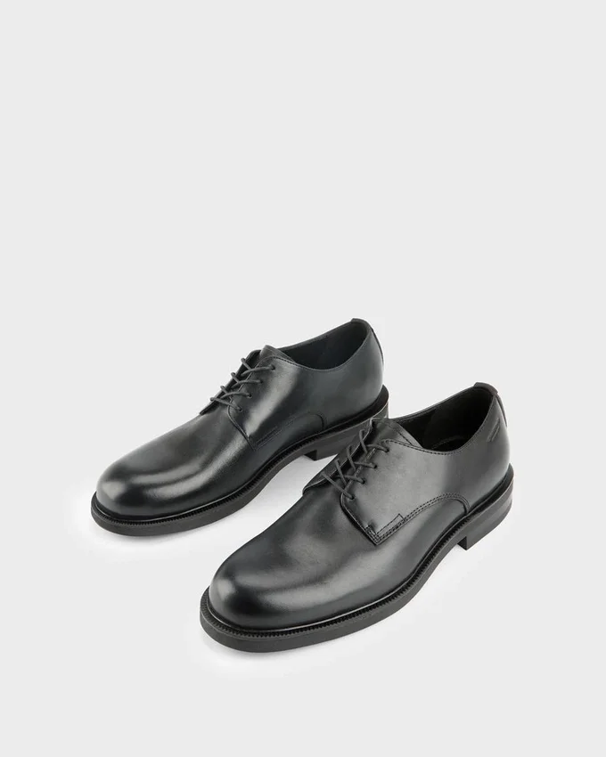 Pantofi Floyd