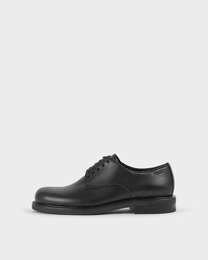 Pantofi Floyd