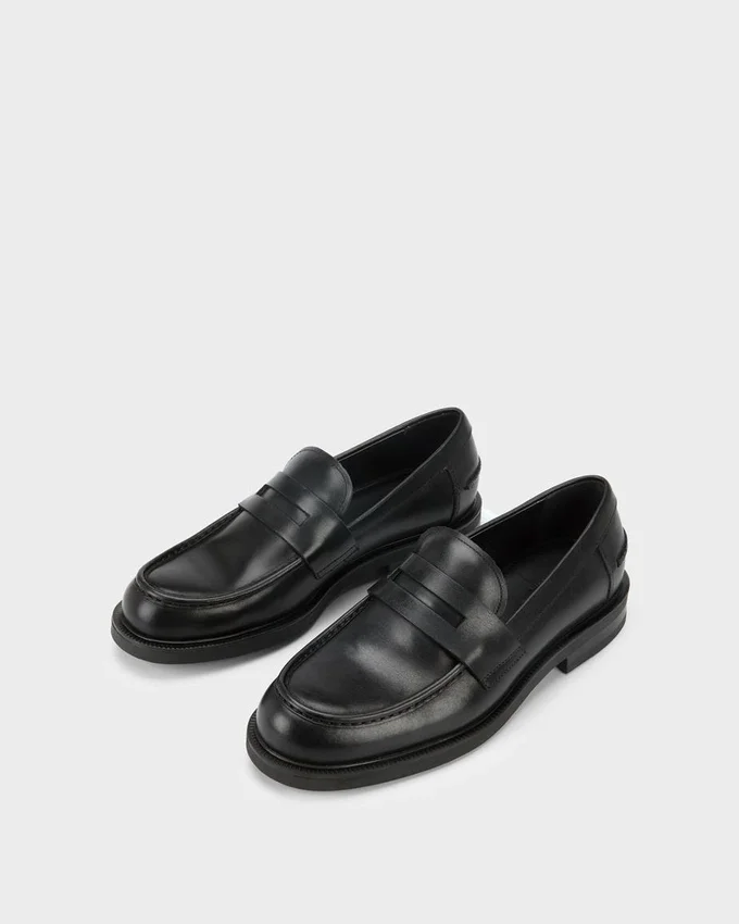 Pantofi Floyd