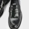 Pantofi Floyd