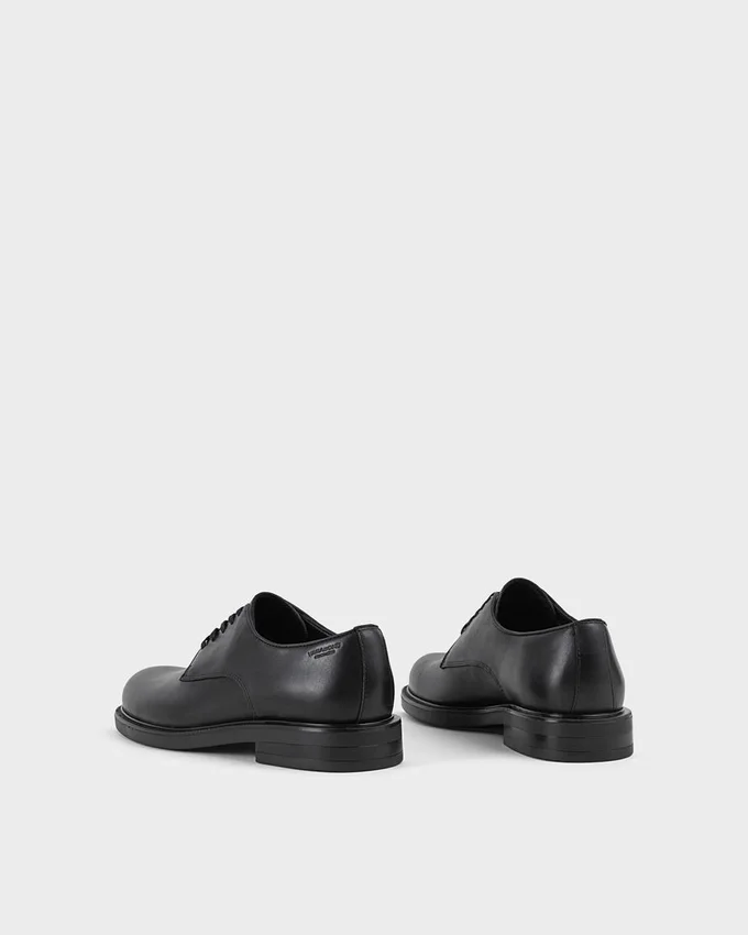 Pantofi Floyd