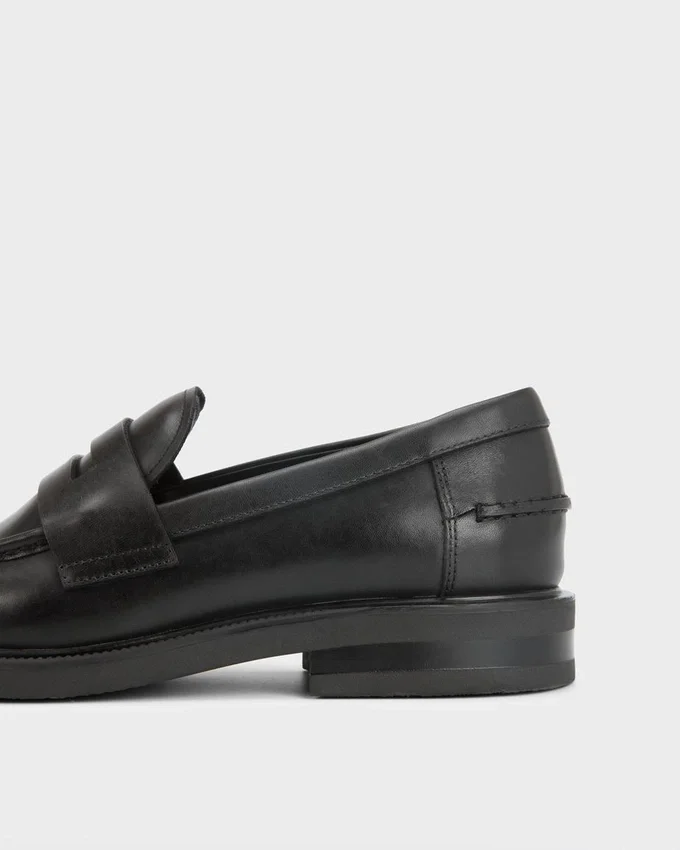 Pantofi Floyd