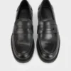 Pantofi Floyd
