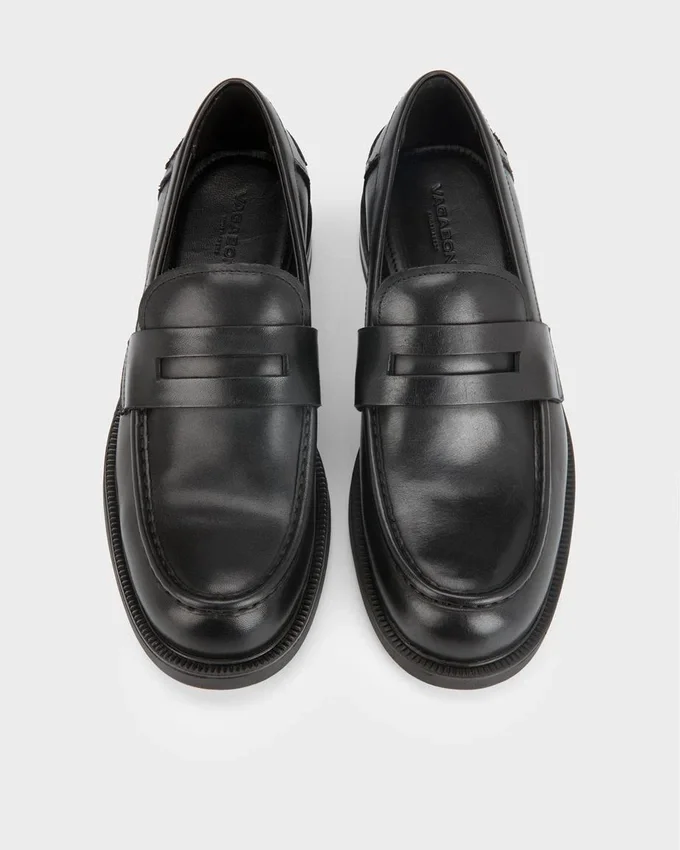 Pantofi Floyd