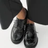 Pantofi Freya