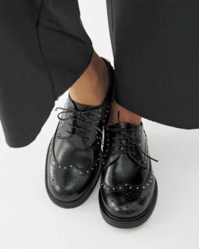 Pantofi Freya