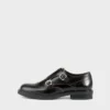 Pantofi Freya