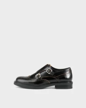 Pantofi Freya