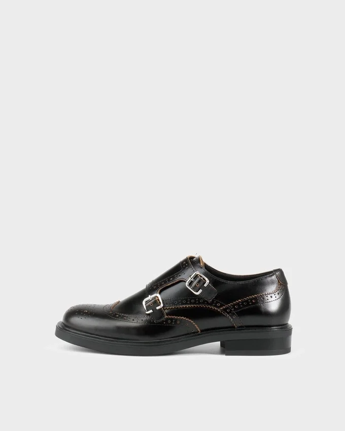 Pantofi Freya