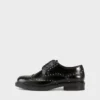 Pantofi Freya