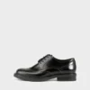 Pantofi Freya