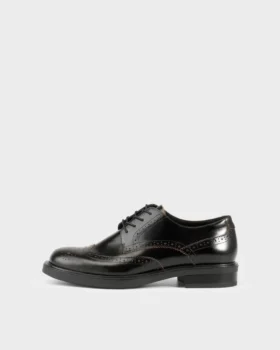 Pantofi Freya