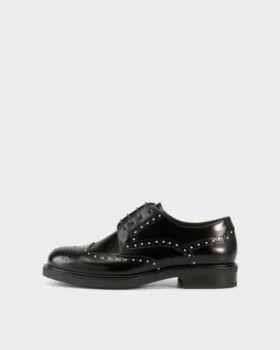 Pantofi Freya