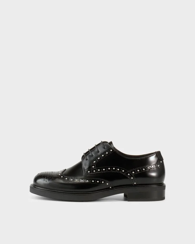 Pantofi Freya
