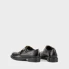 Pantofi Freya