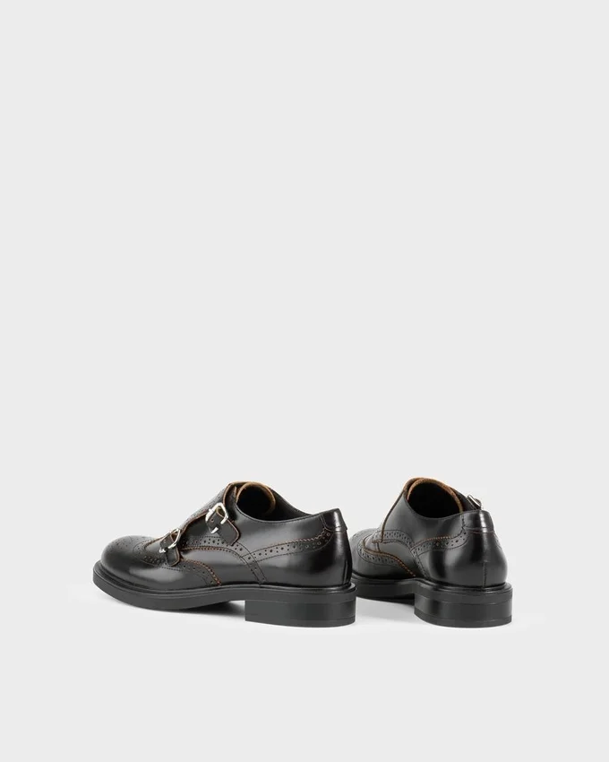 Pantofi Freya