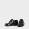 Pantofi Freya