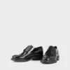 Pantofi Freya
