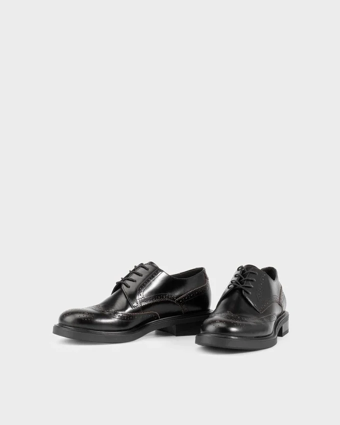 Pantofi Freya