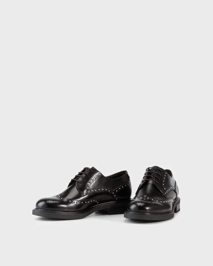 Pantofi Freya