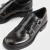Pantofi Freya