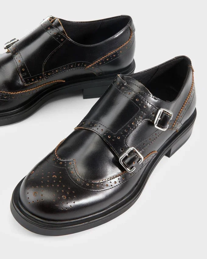 Pantofi Freya