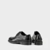 Pantofi Freya