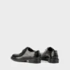Pantofi Freya