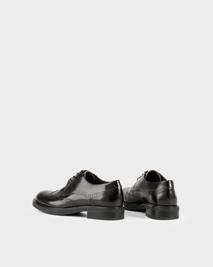 Pantofi Freya