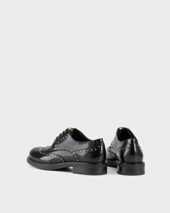 Pantofi Freya