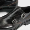 Pantofi Freya