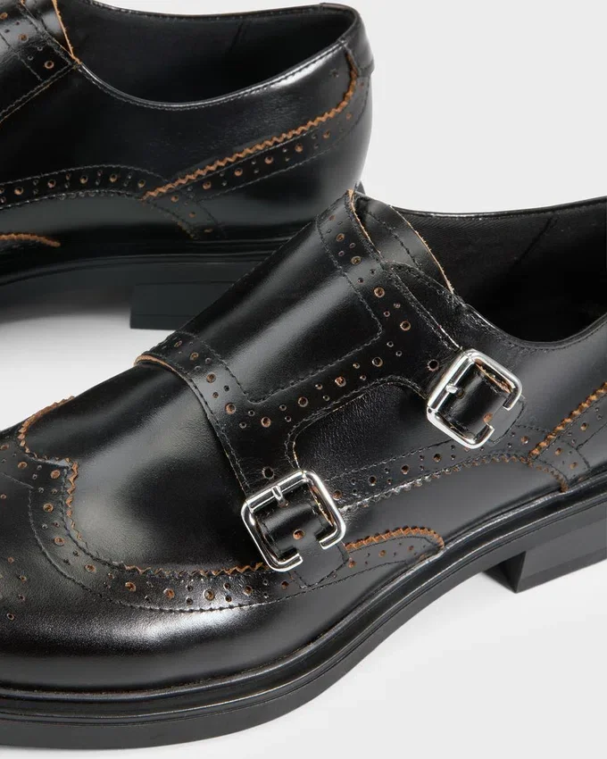 Pantofi Freya