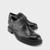 Pantofi Freya