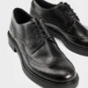 Pantofi Freya