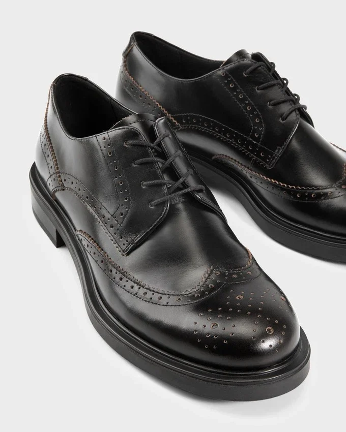 Pantofi Freya