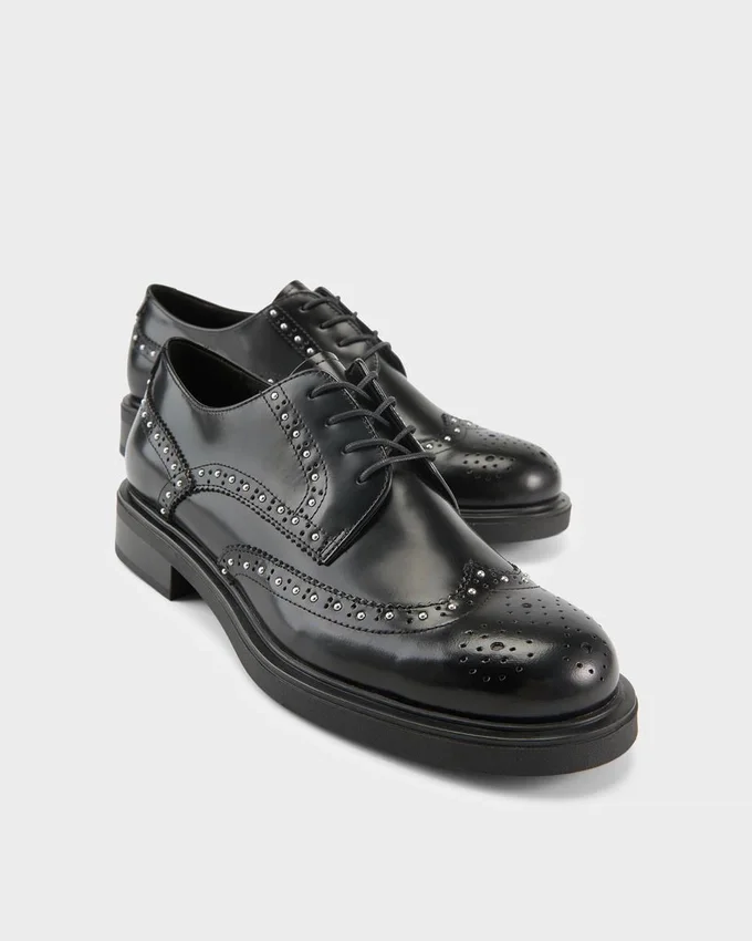Pantofi Freya