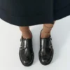 Pantofi Freya