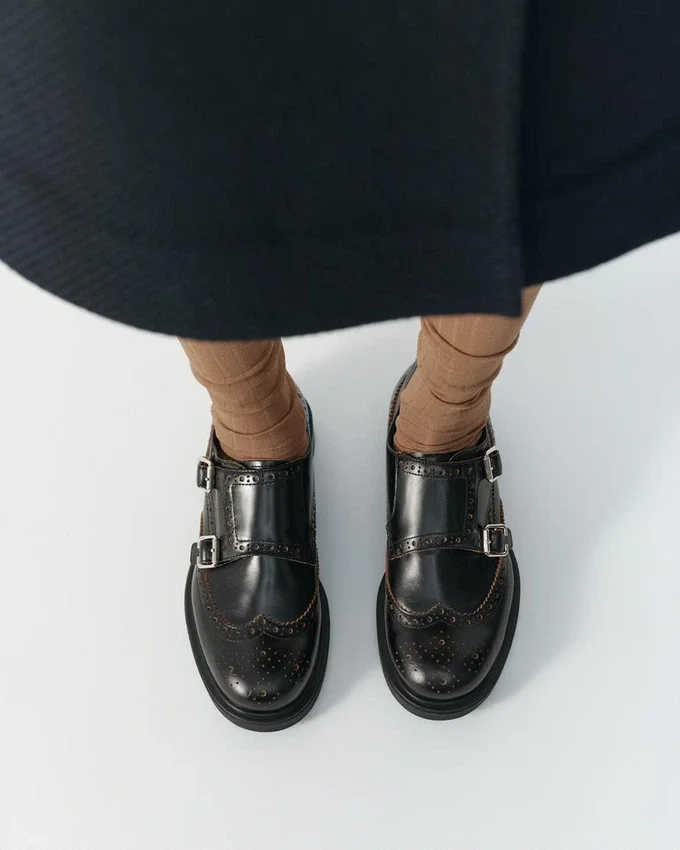 Pantofi Freya