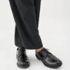 Pantofi Freya