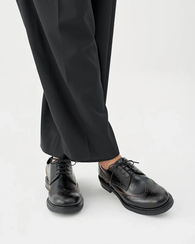 Pantofi Freya