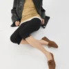 Pantofi Hillary