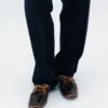 Pantofi Hillary