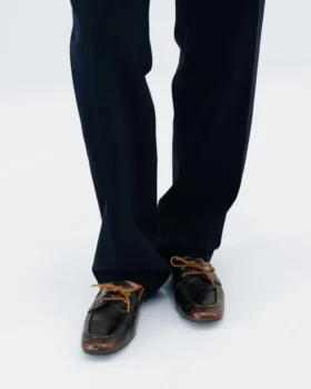 Pantofi Hillary