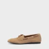 Pantofi Hillary