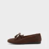 Pantofi Hillary