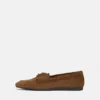 Pantofi Hillary