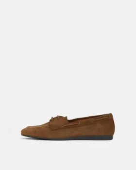 Pantofi Hillary